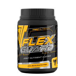 TREC Flex Guard 375 gram